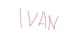 valorant pavijani